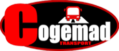 logo Cogemad